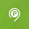 Icona di Parking Russia
