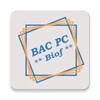Bac PC Biof icon