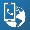 MobileVoIP 아이콘