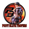 Point Blank Tropersアイコン