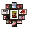 Икона Photo Frames