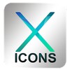 XOS Icon pack icon