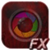 Camera ZOOM FX Halloween Pack icon