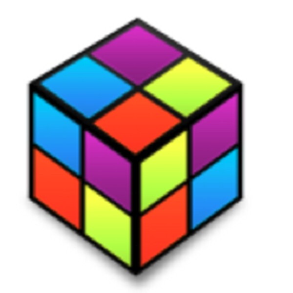 LaunchBox for Windows - Download it from Uptodown for free