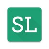 SLauncher - simple launcher icon