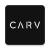Icono de Carv
