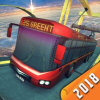 sleeper bus mod for bus simulator indonesia 