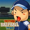 VictoryBaseballTeam icon
