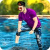 Water Photo Editor & Frames icon