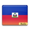 Haiti Radio FM icon