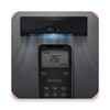 Icono de Blue Star AC Remote