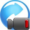 Any Video Converter Ultimate icon
