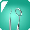 E-Dental Mart | Online Dental icon