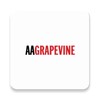 AAGrapevine icon