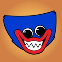 Chompers.io（MOD (Unlimited Money, Unlocked) v1.5.8） Download