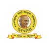 Mahatma Gandhi S S School icon