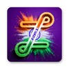 zingbus icon