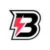 أيقونة BattleWing