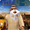 Икона Drift Online