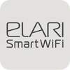 ELARI SmartWiFi icon