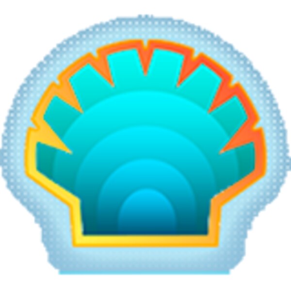 Classic Shell para Windows - Descarga gratis en Uptodown