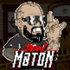 Icon von Don Matón