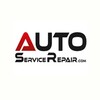 Auto Service Repair icon