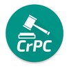 CrPC Handbook icon