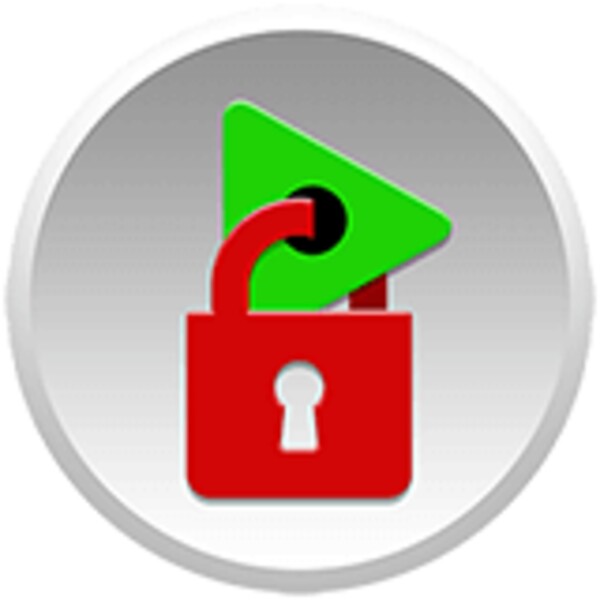 Video Padlock for Windows - Download it from Uptodown for free