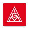IG Metall App icon