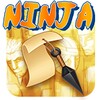 Ninja Theme icon