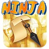 Icon von Ninja Theme