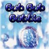 Bub Bub Bubble Free icon