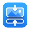 Икона Squeezr — Free Image Compresso