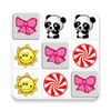 Memory Game for kids icon