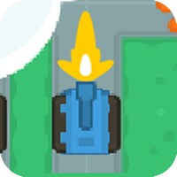 Pixel Hero Adventure(Unlimited Money)