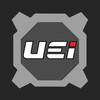 UEi Scale icon