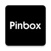 Pinbox icon