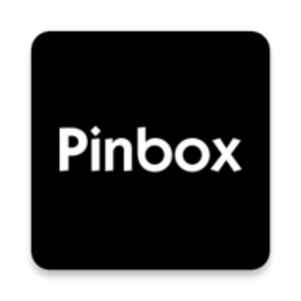 Pinbox for Android - Download the APK from Uptodown