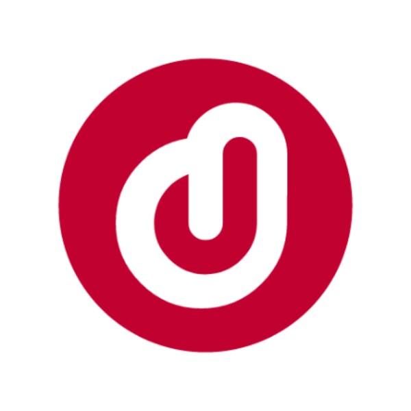 Dolphin Mobile for Android - Download the APK from Uptodown
