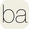 ba icon