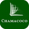 Chamacoco Bible icon