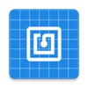 NFC Assistant icon