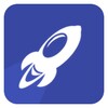 Rocket Reply icon