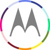 Moto X HD Wallpaper icon