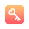 Lovetastic: Pictureless Dating icon