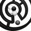 Icono de Multi Maze 3D