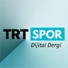 TRT Spor DD simgesi