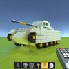 ไอคอน Evertech Sandbox