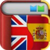 Dictionary icon